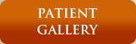 patient gallery