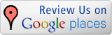 review us on Google places