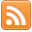 blog logo